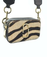 MARC JACOBS（マークジェイコブス）その他 黒 サイズ:- レディース/2200645982183