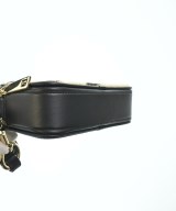 MARC JACOBS（マークジェイコブス）その他 黒 サイズ:- レディース/2200645982183