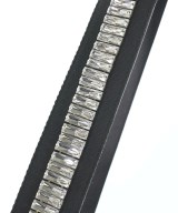 MARC JACOBS（マークジェイコブス）その他 黒 サイズ:- レディース/2200645982183