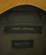 MARC JACOBS（マークジェイコブス）ダウンジャケット/ダウンベスト グレー サイズ:48(L位) メンズ/2200646533056