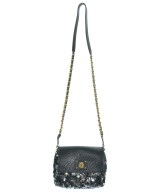 MARC JACOBS（マークジェイコブス）ショルダーバッグ 黒 サイズ:- レディース/2200646854038