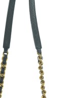 MARC JACOBS（マークジェイコブス）ショルダーバッグ 黒 サイズ:- レディース/2200646854038