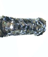 MARC JACOBS（マークジェイコブス）ショルダーバッグ 黒 サイズ:- レディース/2200646854038