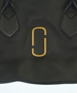 MARC JACOBS（マークジェイコブス）ボストンバッグ 黒 サイズ:- レディース/2200637382137
