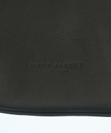MARC JACOBS（マークジェイコブス）ボストンバッグ 黒 サイズ:- レディース/2200637382137