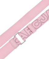 MARC JACOBS（マークジェイコブス）小物類（その他） ピンク サイズ:- レディース/2200647678022