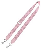 MARC JACOBS 小物類（その他）