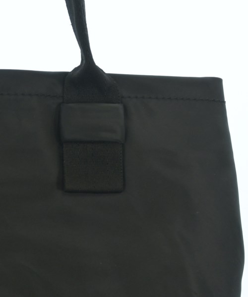 MARC JACOBS（マークジェイコブス）トートバッグ 黒 サイズ:- レディース/2200647817032