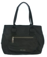 MARC JACOBS（マークジェイコブス）トートバッグ 黒 サイズ:- レディース/2200647817032