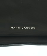 MARC JACOBS（マークジェイコブス）トートバッグ 黒 サイズ:- レディース/2200647817032