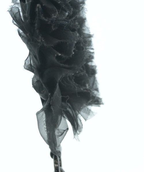 MARC JACOBS（マークジェイコブス）ショルダーバッグ 黒 サイズ:- レディース/2200648297031