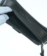 MARC JACOBS（マークジェイコブス）ショルダーバッグ 黒 サイズ:- レディース/2200648297031