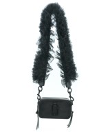 MARC JACOBS ショルダーバッグ