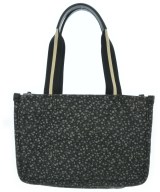 MARC JACOBS（マークジェイコブス）トートバッグ グレー サイズ:- レディース/2200648674023