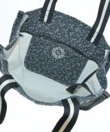 MARC JACOBS（マークジェイコブス）トートバッグ グレー サイズ:- レディース/2200648674023