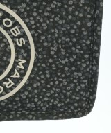 MARC JACOBS（マークジェイコブス）トートバッグ グレー サイズ:- レディース/2200648674023