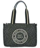 MARC JACOBS トートバッグ