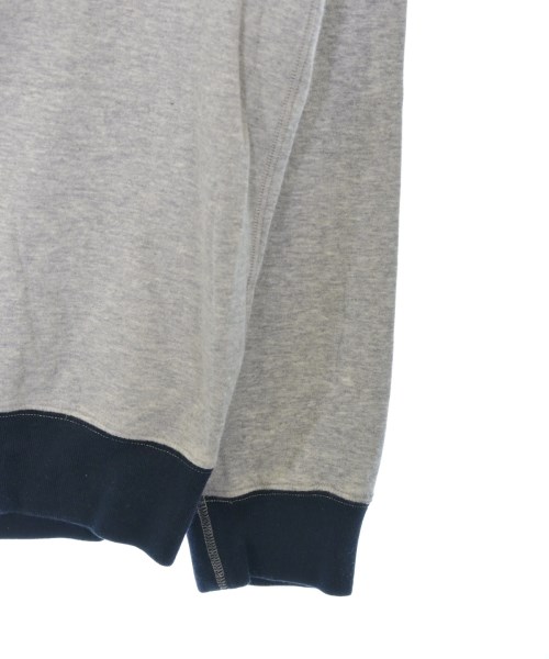 MARC JACOBS（マークジェイコブス）スウェット グレー サイズ:S メンズ/2200635149015
