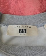 MARC JACOBS（マークジェイコブス）スウェット グレー サイズ:S メンズ/2200635149015
