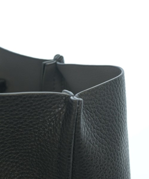 MARC JACOBS（マークジェイコブス）トートバッグ 黒 サイズ:- レディース/2200640787165