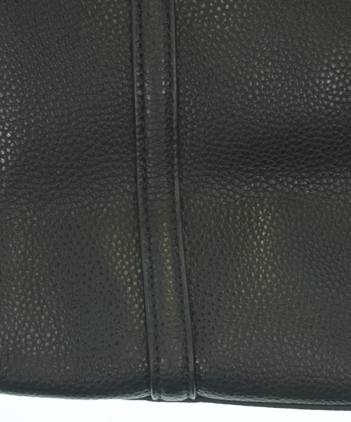 MARC JACOBS（マークジェイコブス）トートバッグ 黒 サイズ:- レディース/2200640787165