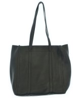 MARC JACOBS（マークジェイコブス）トートバッグ 黒 サイズ:- レディース/2200640787165