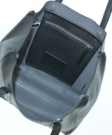 MARC JACOBS（マークジェイコブス）トートバッグ 黒 サイズ:- レディース/2200640787165