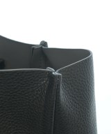 MARC JACOBS（マークジェイコブス）トートバッグ 黒 サイズ:- レディース/2200640787165