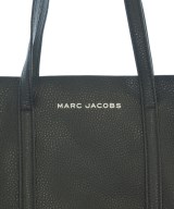 MARC JACOBS（マークジェイコブス）トートバッグ 黒 サイズ:- レディース/2200640787165