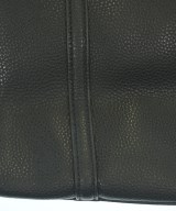 MARC JACOBS（マークジェイコブス）トートバッグ 黒 サイズ:- レディース/2200640787165