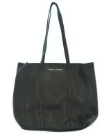 MARC JACOBS トートバッグ
