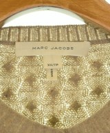 MARC JACOBS（マークジェイコブス）カーディガン 茶 サイズ:XS レディース/2200636004061
