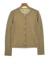 MARC JACOBS カーディガン