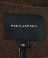 MARC JACOBS（マークジェイコブス）カーディガン 茶 サイズ:XS レディース/2200649111060
