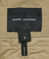 MARC JACOBS（マークジェイコブス）ロング・マキシ丈スカート ベージュ サイズ:2(M位) レディース/2200649111121