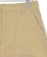 MARC JACOBS（マークジェイコブス）ロング・マキシ丈スカート ベージュ サイズ:2(M位) レディース/2200649111121