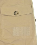 MARC JACOBS（マークジェイコブス）ロング・マキシ丈スカート ベージュ サイズ:2(M位) レディース/2200649111121