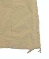 MARC JACOBS（マークジェイコブス）ロング・マキシ丈スカート ベージュ サイズ:2(M位) レディース/2200649111121