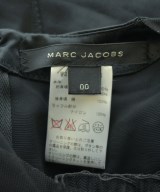 MARC JACOBS（マークジェイコブス）ブラウス 黒 サイズ:00(XS位) レディース/2200641716010