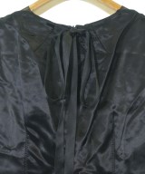 MARC JACOBS（マークジェイコブス）ブラウス 黒 サイズ:00(XS位) レディース/2200641716010