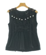 MARC JACOBS ブラウス