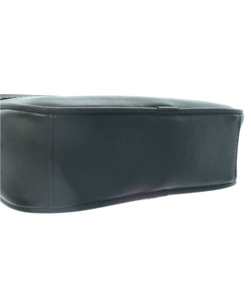 MARC JACOBS（マークジェイコブス）ショルダーバッグ 黒 サイズ:- レディース/2200646205168