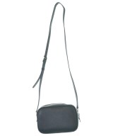 MARC JACOBS（マークジェイコブス）ショルダーバッグ 黒 サイズ:- レディース/2200646205168