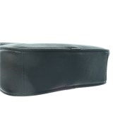 MARC JACOBS（マークジェイコブス）ショルダーバッグ 黒 サイズ:- レディース/2200646205168