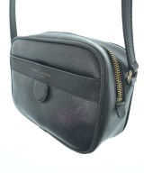 MARC JACOBS（マークジェイコブス）ショルダーバッグ 黒 サイズ:- レディース/2200646205168