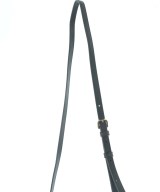 MARC JACOBS（マークジェイコブス）ショルダーバッグ 黒 サイズ:- レディース/2200646205168