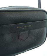 MARC JACOBS（マークジェイコブス）ショルダーバッグ 黒 サイズ:- レディース/2200646205168