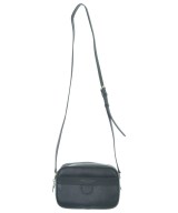 MARC JACOBS ショルダーバッグ