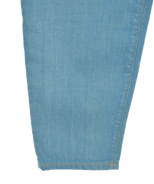 MARC JACOBS（マークジェイコブス）デニムパンツ 青 サイズ:0(XS位) レディース/2200638046021