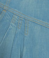 MARC JACOBS（マークジェイコブス）デニムパンツ 青 サイズ:0(XS位) レディース/2200638046021